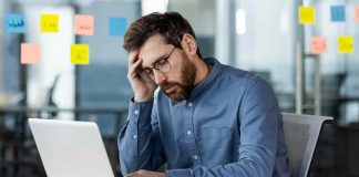Millennials y centennials enfrentan nuevos riesgos para su salud: de las enfermedades a otros padecimientos