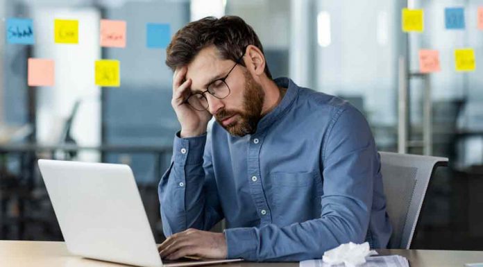 Millennials y centennials enfrentan nuevos riesgos para su salud: de las enfermedades a otros padecimientos