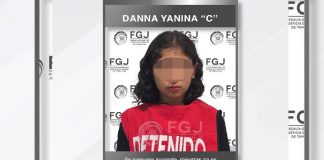 “Fue manipulada”: mamá de Danna Yanina pide justicia tras declaración de Alejandra Quintos en caso Dafne Zapata