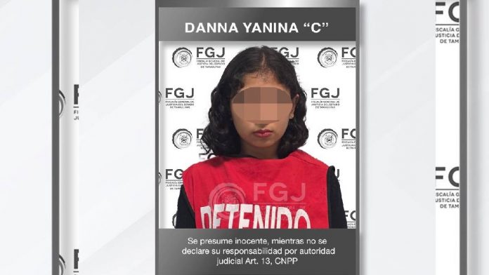 danna-yanina-n-busca-su-libertad-por-caso-dafne-zapata-juez-federal-admite-amparo-122055-123228