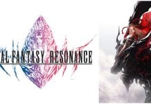 Probamos Final Fantasy Resonance: el regreso a los clásicos con un espectacular estilo HD-2D