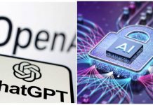 OpenAI lanza GPT-6 Astra: la IA que puede usar una computadora por sí sola