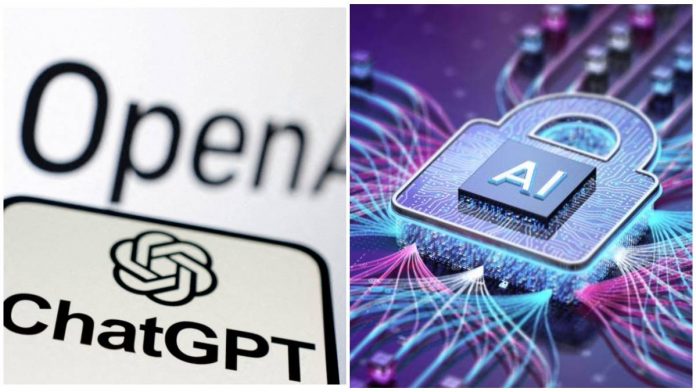 openai-lanza-gpt-astra-211009