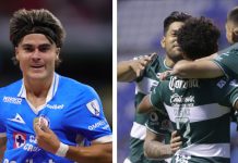 Cruz Azul vs Santos cambia de horario: así se jugará el partido de la jornada 7