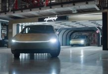Agencia de seguridad vial de EEUU abre investigación sobre el Cybercab de Tesla; el vehículo ya opera como taxi sin conductor en Texas