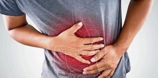Salud investiga brote de gastroenteritis por salmonela en Hospital General y alista sanción