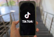 TikTok transforma los comentarios con nuevas funciones interactivas