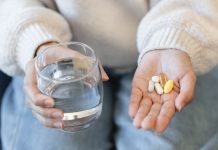 Alerta en EE. UU.: FDA retira este conocido suplemento para bajar de peso