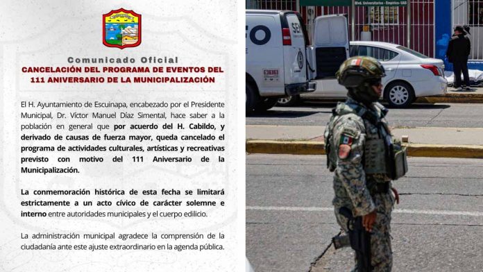 escuinapa-sinaloa-114655