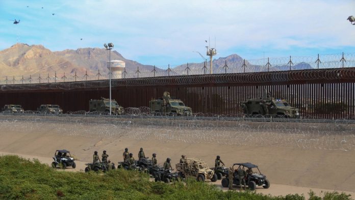 frontera-eeuu-mexico-135559