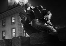 La serie ‘Spider-Noir’ es cancelada en Prime Video tras una temporada
