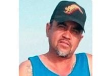 Desaparece padre buscador e integrante del colectivo Luz de Esperanza