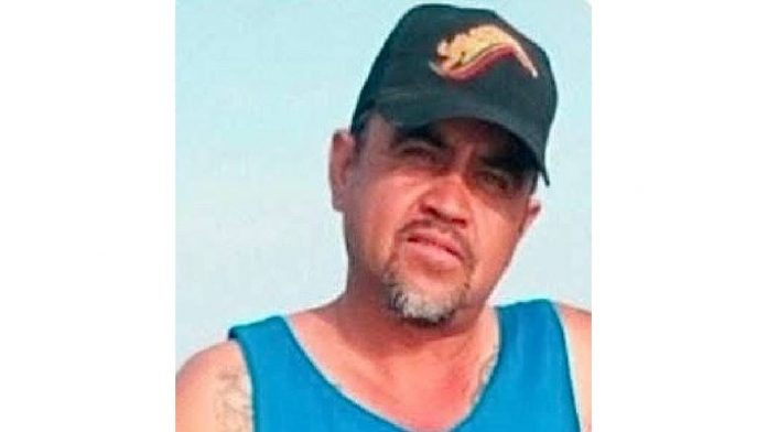 desaparece-papa-buscador-jalisco-luz-de-esperanza-141746