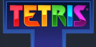 Tetris niega colaboración con Casa Blanca en juego “construye el muro”; compañía anuncia acciones legales