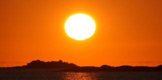 Super Niño cambiará el clima en México cada mes: así llegarán frentes fríos, sequías y mala calidad del aire