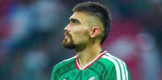 ¡De pesadilla! Johan Vásquez y Genoa sufren tercer derrota consecutiva en Serie A