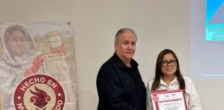 Impulsan Profesionalización de Emprendedores para Fortalecer sus negocios
