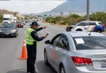 ¿Cuándo entra en vigor el ‘pase turístico’ para vehículos foráneos en Nuevo León y cómo tramitarlo?