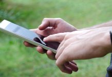 ¡No solo ante sismos! Recibirás más alertas en el celular por fenómenos naturales