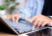 China endurece reglas de inteligencia artificial por deepfakes y voces clonadas