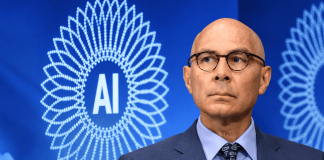 ONU advierte que la IA puede representar un “riesgo existencial para la humanidad”
