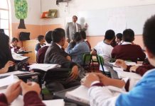 PISA será la “prueba de fuego” para la Nueva Escuela Mexicana, advierten especialistas