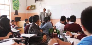 PISA será la “prueba de fuego” para la Nueva Escuela Mexicana, advierten especialistas