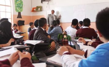 PISA será la “prueba de fuego” para la Nueva Escuela Mexicana, advierten especialistas