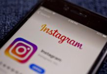 “Quemados” en Instagram: así opera el ciberacoso escolar en Tamaulipas