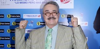 Pedro Sola cuidará los animales de La Granja VIP pero usuarios explotan en redes: “Quieren limpiar su imagen”