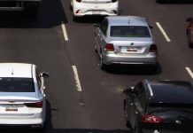 Pase Turístico será obligatorio en Nuevo León para autos foráneos; ¿desde cuándo aplica?