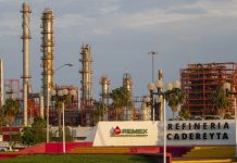 México traza ruta energética para los próximos 15 años: más gasolina y gas nacional, menos importaciones