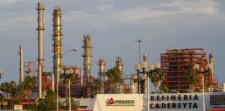 México traza ruta energética para los próximos 15 años: más gasolina y gas nacional, menos importaciones