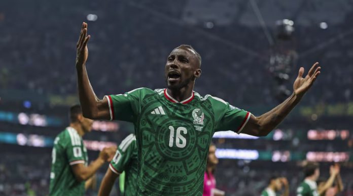 Julián-Quiñones-sería-nominado-al-Balón-de-Oro-2026-y-este-es-el-motivo-–-Publimetro-México-07-09-2026_03_38_PM