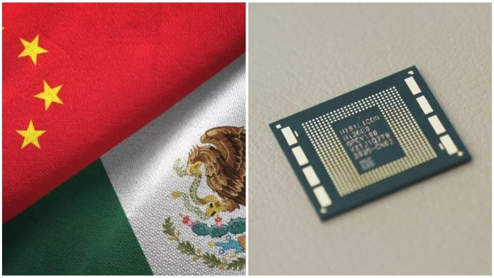 mexico-china-relacion-comercial-getty-images-140955
