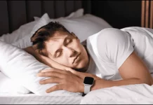 ¿Te quedaste dormido? Dormir de más puede afectar seriamente tu salud por estas razones