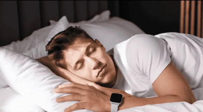 ¿Te quedaste dormido? Dormir de más puede afectar seriamente tu salud por estas razones