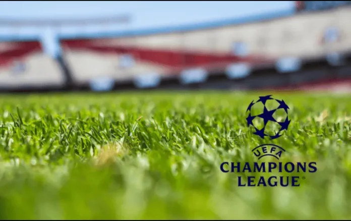 champions_league_version1788821687585.png_348296650