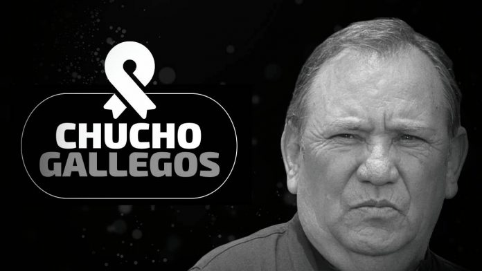 luctuoso-nombre-2025-232320 (1)