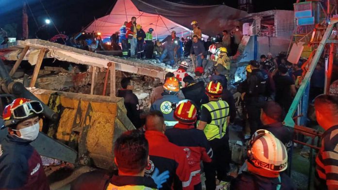 explosion-en-santa-maria-canchesda-110516