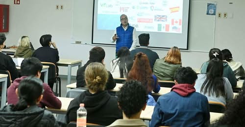 México se rezaga en matemáticas y lectura; publican resultados de la prueba PISA
