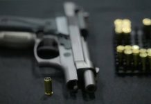 Colombia levanta suspensión general de permisos para portar armas; restricción ponía en desventaja a ciudadanos: De la Espriella
