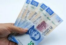 Sheinbaum alista ley de economía digital para reducir uso de efectivo