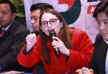 PRI se pronuncia a favor de la eutanasia