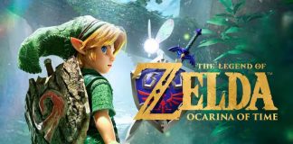 ¿Qué se vio en el evento especial de The Legend of Zelda Nintendo Direct?; consulta aquí todas las novedades