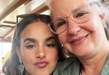 “Su integridad y dignidad pueden estar en riesgo”: mamá de Gala Montes arremete contra “La casa de los famosos”