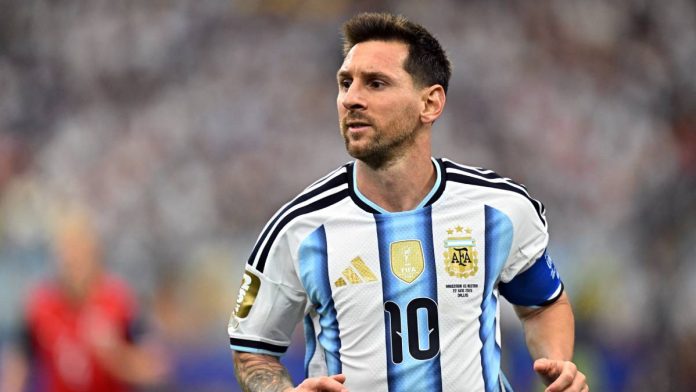 messi-gol-mundial-124747