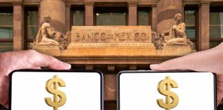 Transferir dinero desde el celular será más sencillo en México: ya no necesitarás la CLABE para hacerlo