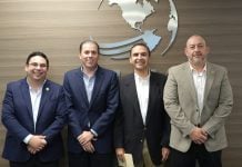 Solicita ATC apoyo a congresista de EEUU para revisar regla del inglés a operadores