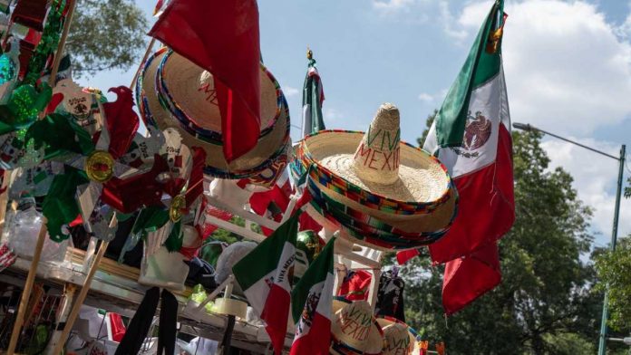 que-pasa-si-trabajas-15-y-16-de-septiembre-123515